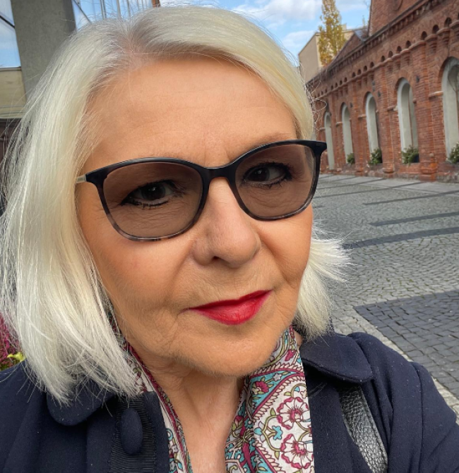 Przygotowanie do porodu