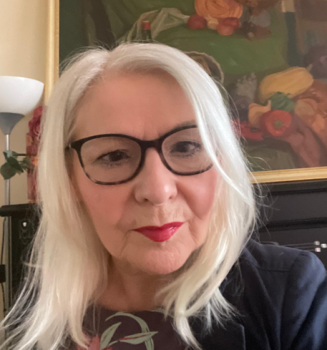 Żywienie w trakcie ciąży i po porodzie – fundament zdrowia mamy i dziecka